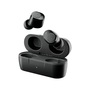 Skullcandy JIB 2 True Wireless Bluetooth fekete fülhallgató