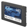 PATRIOT BURST ELITE 480GB SATA3 2,5" (PBE480GS25SSDR) SSD