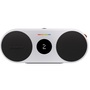 Polaroid P2 009084 fekete hordozható Bluetooth hangszóró