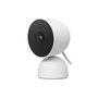 Google Nest Camera beltéri vezetékes Wi-Fi IP kamera