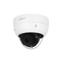 Dahua IPC-HDBW5442H-ZHE-0832-DC12AC24V-ATC-S3/4MP/WizMind S/8-32mm MotorZoom/IR80m/ePoE/Korrózióálló IP dómkamera