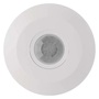 Emos G1150 (PIR) IP20 6m 360° mozgásérzékelő