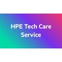 HPE H76K0E 3 Year Tech Care Essential wDMR ML30 Gen10 Plus Service