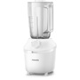 Philips HR2041/00 1000 1,9L fehér turmixgép