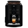 Krups EA811010 fekete automata kávéfőző