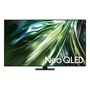 Samsung 98" QE98QN90DATXXH 4K UHD Smart Neo QLED Mini LED TV