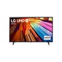 LG 43" 43UT80003LA 4K UHD HDR Smart TV