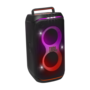 JBL Partybox Club 120 fekete Bluetooth Partybox