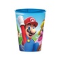 IRIS SUPER MARIO Disney 260ml műanyag pohár
