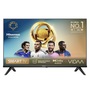 Hisense 32" 32A4N HD Smart LED TV