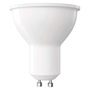 Emos ZQ8E33N MR16/GU10/5,8 W (75 W)/565 lm/természetes fehér classic LED izzó