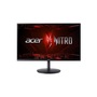 Acer 23,8" Nitro XF240YM3biiph ZeroFrame FHD IPS 180Hz HDMI/DP monitor