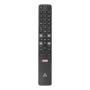 Sbox RC-01406 TCL TV távirányító