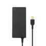 Sbox LN-45W Lenovo laptopokhoz töltő adapter