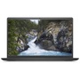 Dell Vostro 3520 15,6"FHD/Intel Core i5-1235U/16GB/1TB/Int.VGA/Linux/fekete laptop