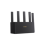 Tenda TX2L Pro Wi-Fi 6 Dual-Band vezeték nélküli Gigabit router