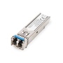 DIGITUS DN-81011 Gigabit 1.25Gbps monomódusú LC 20km SFP modul