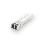 DIGITUS DN-81201-01 10 Gigabit monomódusú DDM LC Duplex 10km HP kompatibilis SFP+ modul