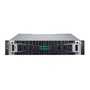 HPE S1H41A HPE MSA 2070 16Gb FC LFF Storage