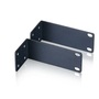 ZyXEL ACCESSORY-ZZSW01F 19" Long Bracket GS1920-8HPv2 rackmount kit