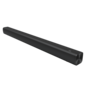 Xiaomi QBH4286EU Soundbar 2.0 EU S22E 2.0 hangprojektor