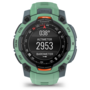 Garmin Instinct 3 45mm AMOLED tropic okosóra