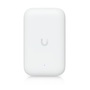 Ubiquiti UniFi Swiss Army Knife Ultra 802.11ac 2x2 kül/beltéri Access Point