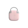 Carneo Becool True Wireless Bluetooth rózsaszín fülhallgató