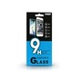 Haffner PT-3351 Apple iPhone 7 Plus/8 Plus Tempered Glass üvegfólia