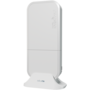 MikroTik wAP ax wAPG-5HaxD2HaxD 802.11ax Wi-Fi 6 kültéri Vezeték nélküli Access Point