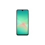 Samsung SM-A266B Galaxy A26 6,7" 5G 6/128GB DualSIM menta okostelefon