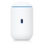 Ubiquiti UDR7 UniFi Dream Router 7 WiFi 7 Tri-band (Access Point, Switch, Tűzfal, Controller) hálózati eszköz
