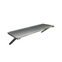 Canopia Skylight Utility Shelf - praktikus függő polc Yukon 11 tárolókhoz