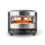 Solo Stove pi pizza sütő – prime – 30 mbar