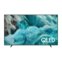 Samsung 65" QE65Q7FAAUXXH 4K UHD Smart QLED TV