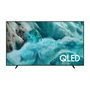 Samsung 85" QE85Q7FAAUXXH 4K UHD Smart QLED TV