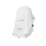 HPE Networking Instant On S1T37A AP27 (RW) 2x2 802.11ax Wi-Fi 6 Outdoor Access Point