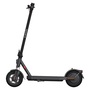 Xiaomi BHR9603GL Electric Scooter Elite GL elektromos roller