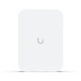 Ubiquiti U7-IW UniFi In-Wall 802.11be Wi-Fi 7 Access Point