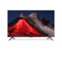 Xiaomi 50" TV A Pro 50 2026 4K UHD Smart QLED TV