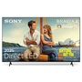 Sony 55" Bravia 3 K55S35B 4K UHD Smart LED TV