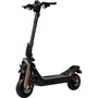 Segway SuperScooter GT3 Pro elektromos roller
