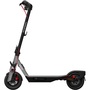 Segway Ninebot KickScooter F3 E elektromos roller