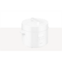 Xiaomi Electric Pressure Cooker 4.8L EU elektromos kukta