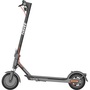 Navee Easyride 25 Pro elektromos roller