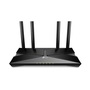 TP-Link Archer AX23 AX1800 kétsávos Wi-Fi 6 router