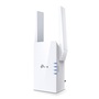 TP-Link RE505X fehér jelerősítő