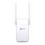 TP-Link RE315 AC1200 Mesh Wi-Fi tartomány bővítő, hatótávnövelő