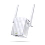 TP-Link TL-WA855RE fehér lefedettségnövelő