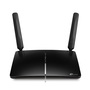 TP-Link Archer MR600 4G+ Cat6 AC1200 kétsávos vezeték nélküli Gigabit router
